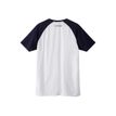 3371820255152-Parade OLBIA - T-shirt homme - taille XL-P_79439666_2-1