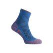 3371820258627-Parade Tokyo - Chaussettes mixtes - bleu - 43/46-P_79439671_1-0