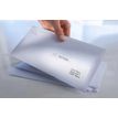 0400794396967-Avery - 1625 Étiquettes amovibles jaune fluo - 38,1 x 21,2 mm - Impression laser - réf L7-P_79439696_8-3
