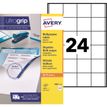 5014702025440-Avery - 2400 Étiquettes multi-usages blanches - 50 x 50 mm - réf 3485-100-P_79439736_2-0