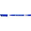 4006381136235-STABILO SENSOR M - Feutre d'écriture - pointe moyenne - bleu-P_79439908_1-0