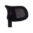 3483600900432-Appui-tête réglable pour fauteuil ENZO - noir-P_79439945_2-1