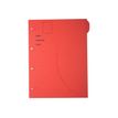 3770001624198-Smartfolder - Chemise à 3 rabats - dossier personnel-P_79440013_1-0