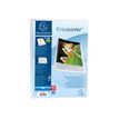 3130630057482-Exacompta KreaCover - Porte vues personnalisable - 80 vues - A4 - cristal-P_79440025_1-0