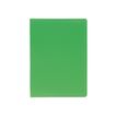 Exacompta - Porte vues - 80 vues - A4 - vert foncé