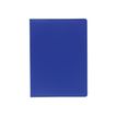 Exacompta - Porte vues - 80 vues - A4 - bleu clair