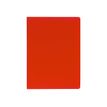 3130630085553-Exacompta - Porte vues - 100 vues - A4 - rouge-P_79440049_1-0