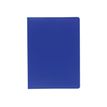 3130630085621-Exacompta - Porte vues - 120 vues - A4 - bleu clair-P_79440052_1-0