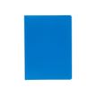 3130630851028-Exacompta - Porte vues - 200 vues - A4 - bleu clair-P_79440077_2-1