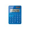 4549292031447-Calculatrice de bureau Canon LS-100K - 10 chiffres - alimentation batterie et solaire - ble-P_79440252_1-0