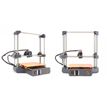 3760245231788-Imprimante 3D Dagoma Disco Ultimate en kit-P_79440320_2-1