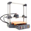 3760245231788-Imprimante 3D Dagoma Disco Ultimate en kit-P_79440320_3-2
