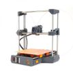 3760245231788-Imprimante 3D Dagoma Disco Ultimate en kit-P_79440320_4-3