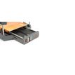 3760245231788-Imprimante 3D Dagoma Disco Ultimate en kit-P_79440320_5-4