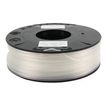 3760245231535-Dagoma Chromatik - filament 3D PLA - transparent  - Ø 1,75 mm - 250g-P_79440342_1-0