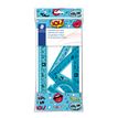 4007817051214-Staedtler Mars Comic - Kit de traçage 4 pièces - disponible dans différentes couleurs-P_79440361_1-0