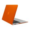 3700892009170-Apple MacBook Air - 13.3" - Core i5 5250U - 4 Go RAM - 128 Go stockage flash-P_79440404_1-0