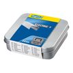 4051661032059-Rapid Optima HD70 - Boîte de 2500 agrafes-P_79440414_1-0