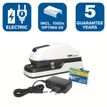 5028252048279-Rapid Optima 20 - Agrafeuse électrique - capacité de 20 feuilles - agrafes Optima HD56-P_79440417_8-1