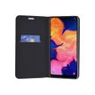 3571211412311-Bigben - Etui folio pour Samsung A10-P_79440421_2-0