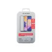 3571211414773-BigBen - protection d'écran - verre trempé pour Samsung A10-P_79440423_1-1