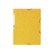 2012349451304-Exacompta - Chemise à 3 rabats - A4 - pour 250 feuilles - disponible dans différentes cou-P_79440484_4-3