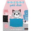 9782092579886-Cache-Cache Petit Chat-P_79440569_1-0
