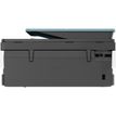 195161213830-HP Officejet Pro 8025E All-in-One - imprimante multifonction jet d'encre couleur A4 - Wifi,-P_79440671_10-7