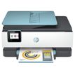 195161213830-HP Officejet Pro 8025E All-in-One - imprimante multifonction jet d'encre couleur A4 - Wifi, -P_79440671_3-0