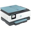 195161213830-HP Officejet Pro 8025E All-in-One - imprimante multifonction jet d'encre couleur A4 - Wifi, -P_79440671_4-1