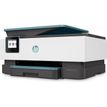 195161213830-HP Officejet Pro 8025E All-in-One - imprimante multifonction jet d'encre couleur A4 - Wifi, -P_79440671_5-2