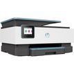 195161213830-HP Officejet Pro 8025E All-in-One - imprimante multifonction jet d'encre couleur A4 - Wifi, -P_79440671_6-3