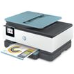 195161213830-HP Officejet Pro 8025E All-in-One - imprimante multifonction jet d'encre couleur A4 - Wifi, -P_79440671_8-5