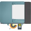 195161213830-HP Officejet Pro 8025E All-in-One - imprimante multifonction jet d'encre couleur A4 - Wifi, -P_79440671_9-6