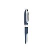 Schneider One Change - Roller - 0,6 mm - noir