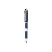 4004675123879-Schneider One Change - Roller - 0,6 mm - noir-P_79440686_4-2