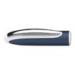 4004675123930-Schneider One Change - Roller - 0,6 mm - bleu-P_79440688_1-3
