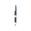 4004675123930-Schneider One Change - Roller - 0,6 mm - bleu-P_79440688_2-0