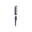 4004675123930-Schneider One Change - Roller - 0,6 mm - bleu-P_79440688_3-1