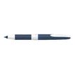 4004675123930-Schneider One Change - Roller - 0,6 mm - bleu-P_79440688_4-2