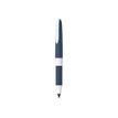 4004675123992-Schneider One Change - Roller - 0,6 mm - violet-P_79440690_3-1