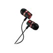 5291485002886-CANYON Kit main libre - Ecouteurs filaire avec micro - intra-auriculaire - noir/rouge -P_79440697_2-1