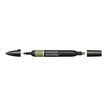 884955071441-ProMarker - Marqueur double pointe - pesto-P_79440712_1-0