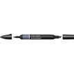 884955071458-ProMarker - Marqueur double pointe - gris orageux-P_79440715_1-0