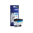 Brother LC3237 - cyan - cartouche d'encre originale