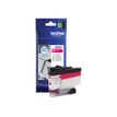 4977766788045-Brother LC3237 - magenta - cartouche d'encre originale-P_79440812_2-1