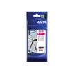 4977766788045-Brother LC3237 - magenta - cartouche d'encre originale-P_79440812_5-4