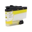 4977766788076-Brother LC3237 - jaune - cartouche d'encre originale-P_79440813_8-8