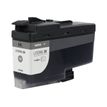 4977766787864-Brother LC3239XL - noir - cartouche d'encre originale-P_79440814_2-1
