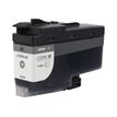4977766787864-Brother LC3239XL - noir - cartouche d'encre originale-P_79440814_3-2